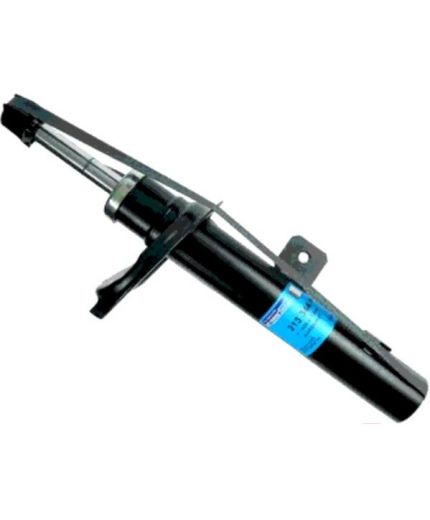 SACHS Амортизатор