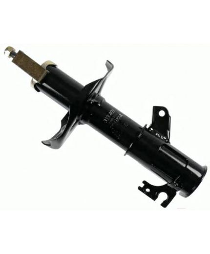 SACHS Амортизатор