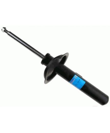 SACHS Амортизатор