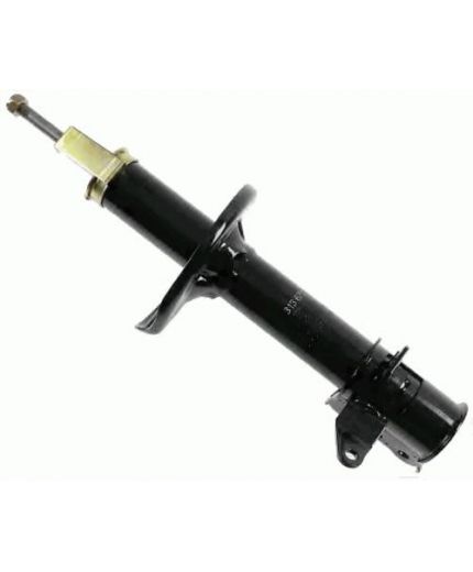 SACHS Амортизатор