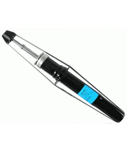 SACHS Амортизатор