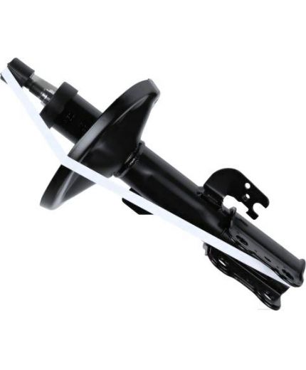 SACHS Амортизатор