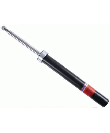 SACHS Амортизатор