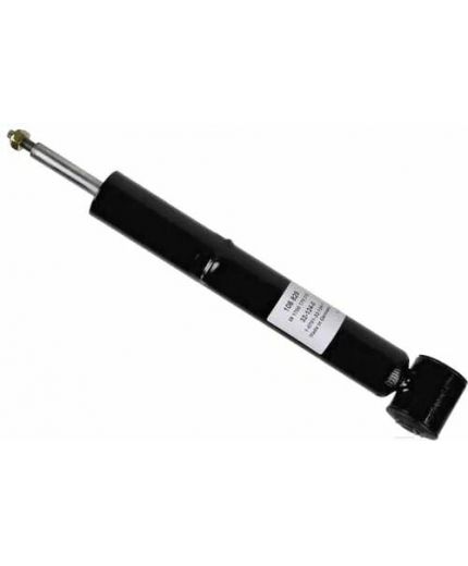 SACHS Амортизатор