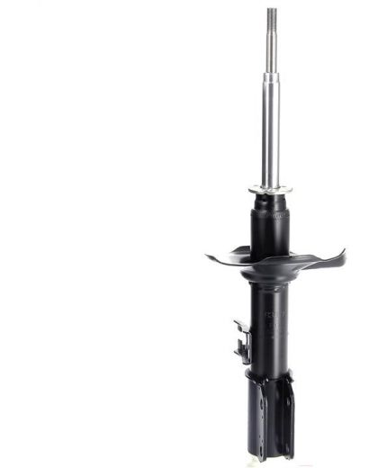 KYB Амортизатор гидравлический Premium