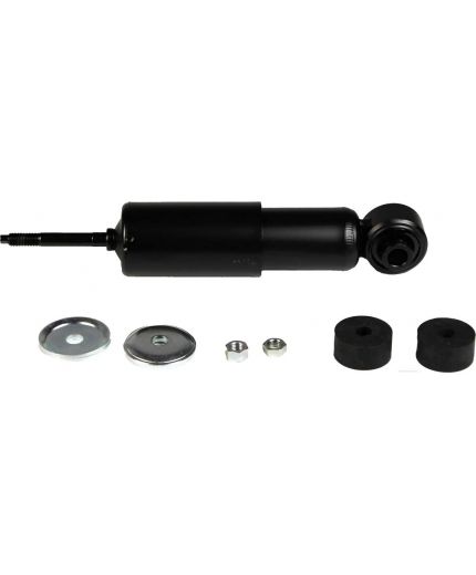 KYB Амортизатор гидравлический Premium Фото 2