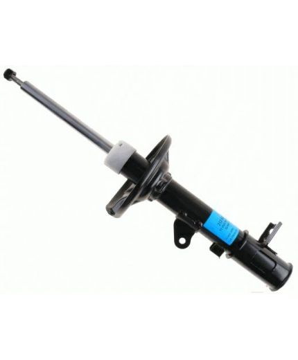 SACHS Амортизатор задний левый