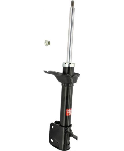 KYB Амортизатор газовый Excel-G