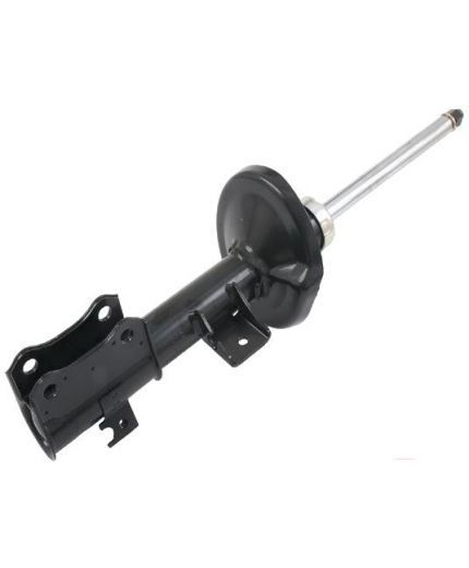 KYB Амортизатор газовый Excel-G