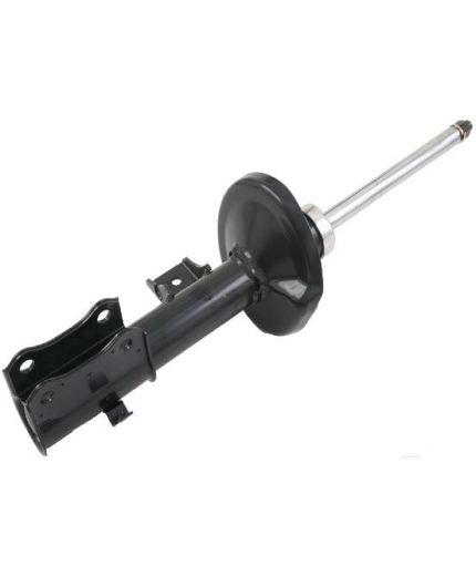 KYB Амортизатор газовый Excel-G