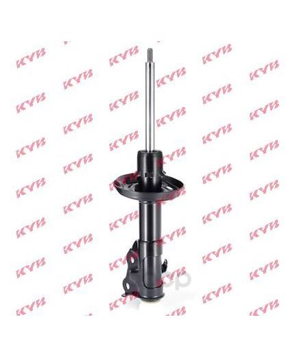 KYB Амортизатор задний