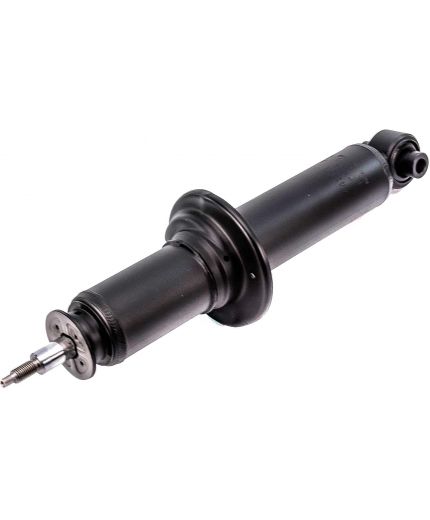 KYB Амортизатор задний