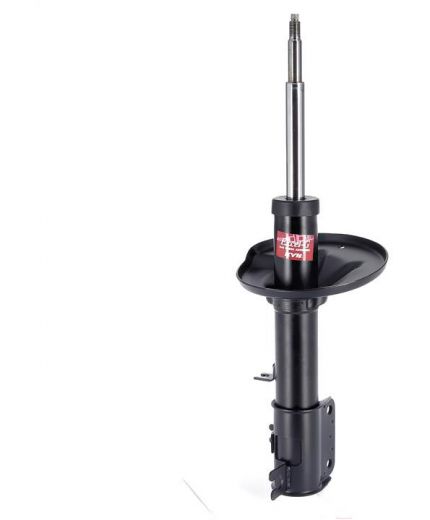 KYB Амортизатор газовый Excel-G
