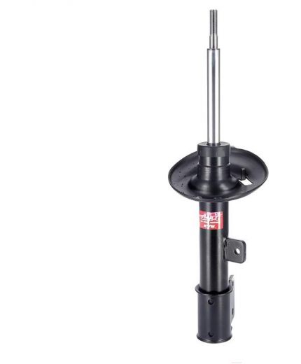 KYB Амортизатор газовый Excel-G