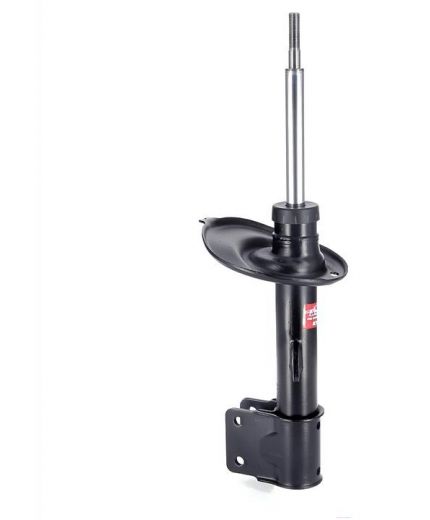 KYB Амортизатор газовый Excel-G