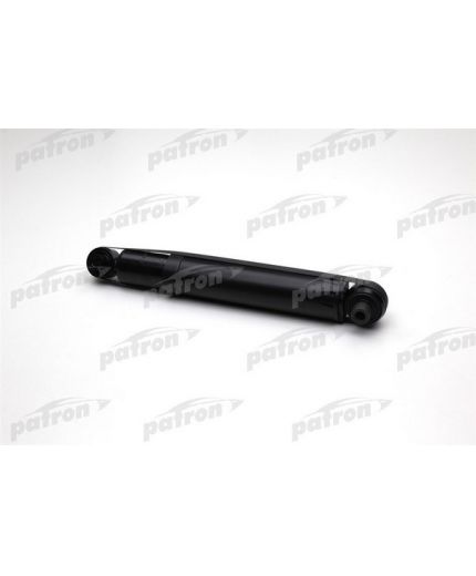 Patron Амортизатор задний