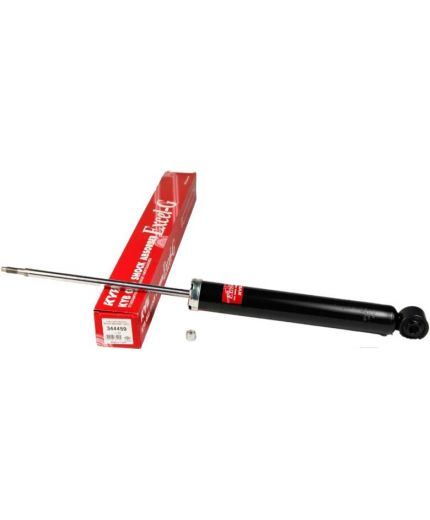 KYB Амортизатор газовый Excel-G