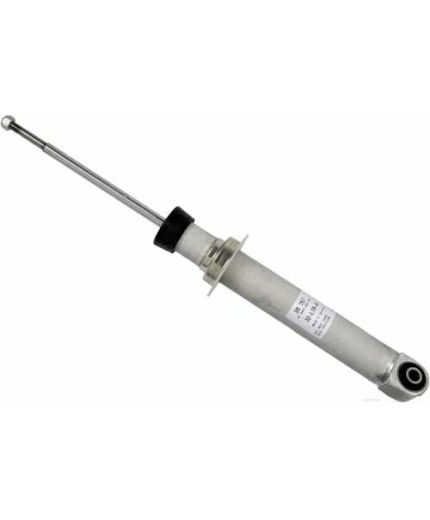 SACHS Амортизатор задний