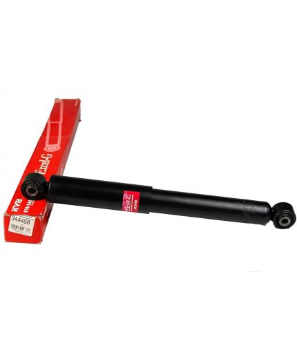 KYB Амортизатор газовый Excel-G