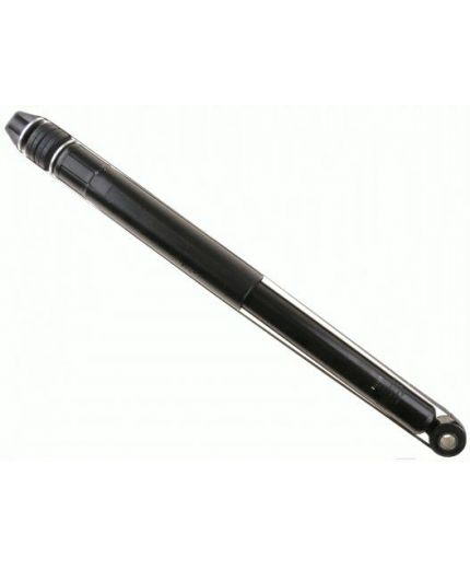 SACHS Амортизатор задний