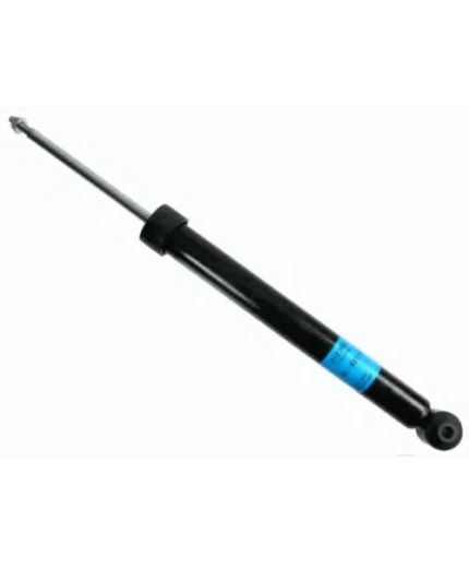 SACHS Амортизатор задний