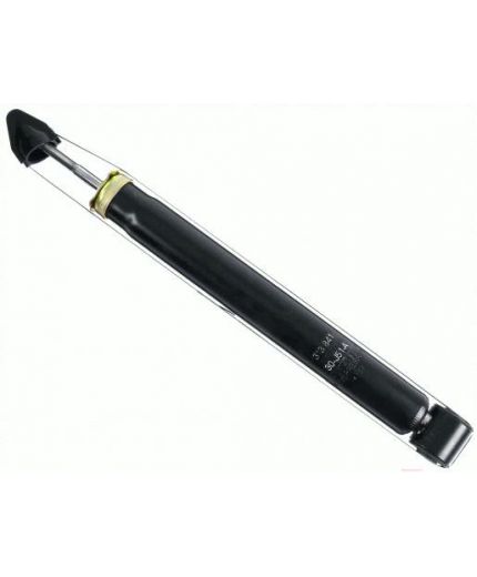 SACHS Амортизатор задний