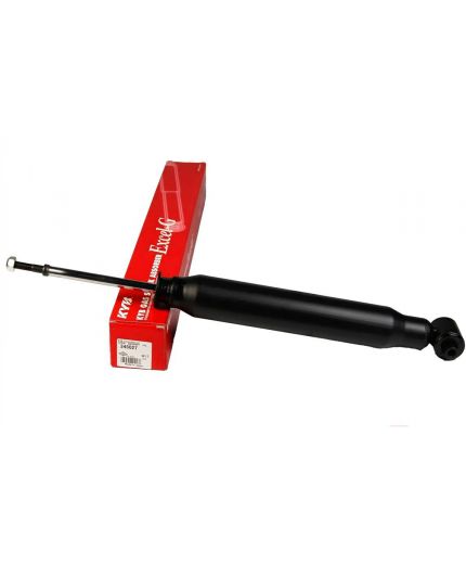 KYB Амортизатор газовый Excel-G