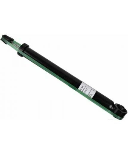 SACHS Амортизатор задний