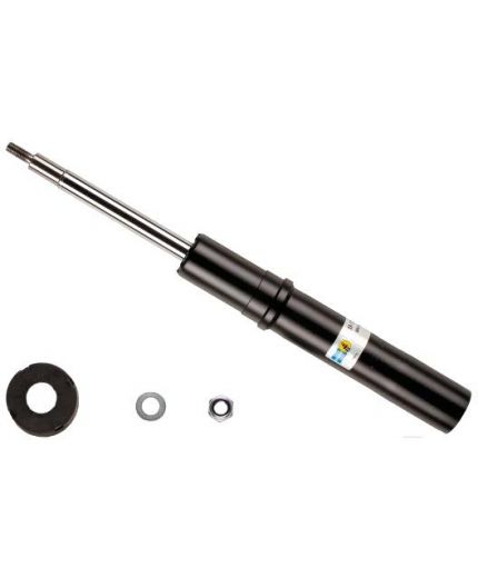 BILSTEIN Амортизатор
