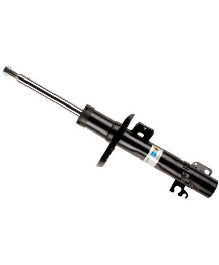 BILSTEIN Амортизатор