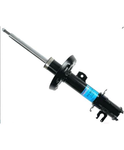 SACHS Амортизатор передний левый