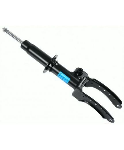 SACHS Амортизатор передний левый