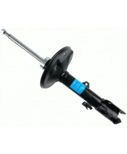 SACHS Амортизатор передний левый