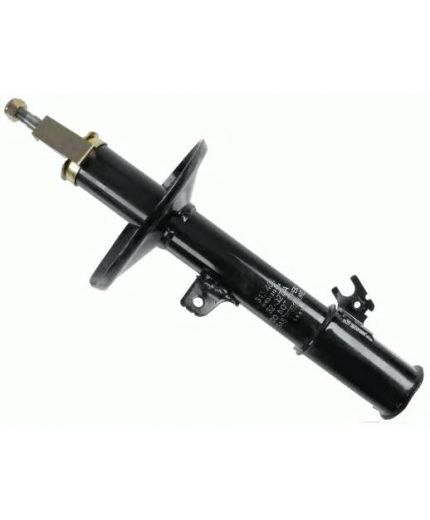 SACHS Амортизатор передний левый