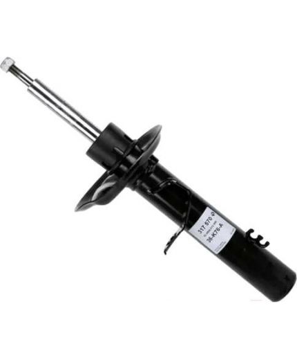 SACHS Амортизатор передний левый