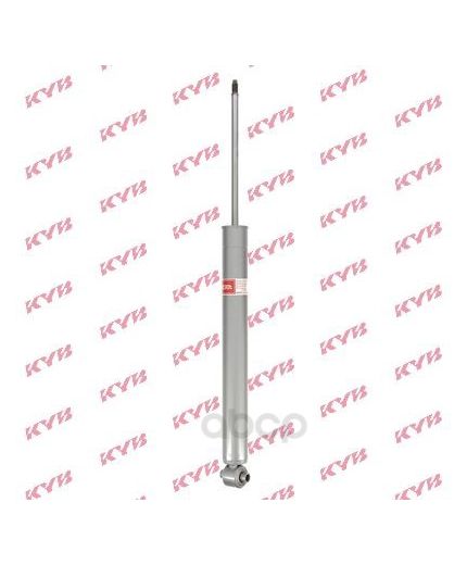 KYB Амортизатор передний правый