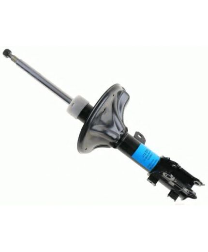 SACHS Амортизатор передний правый