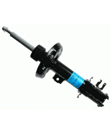 SACHS Амортизатор передний правый