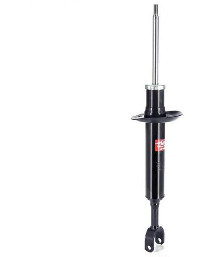 KYB Амортизатор передний