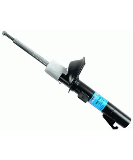 SACHS Амортизатор передний
