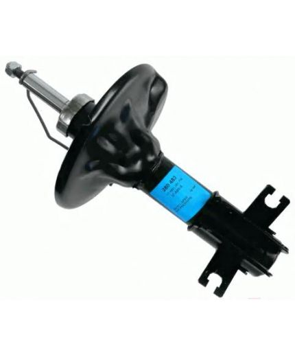 SACHS Амортизатор передний