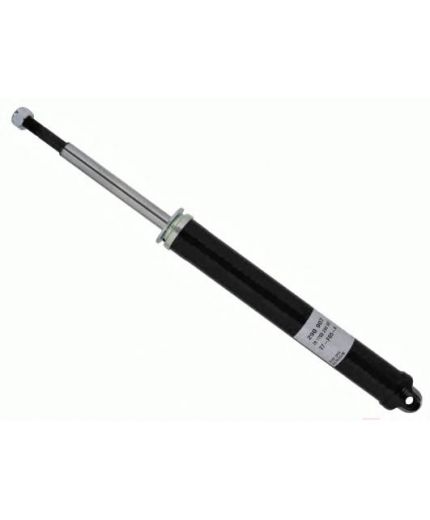 SACHS Амортизатор передний