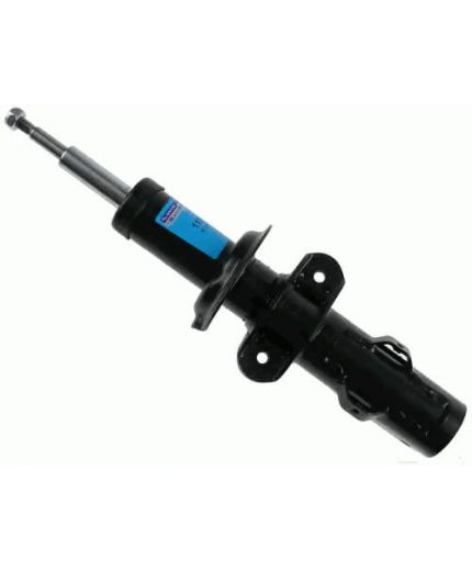 SACHS Амортизатор передний