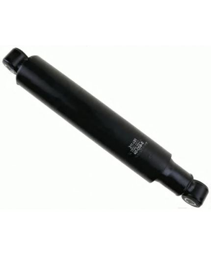 SACHS Амортизатор передний