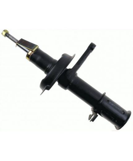 SACHS Амортизатор передний