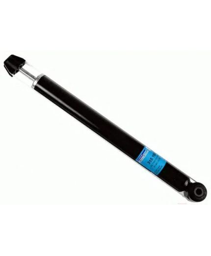 SACHS Амортизатор газовый задний