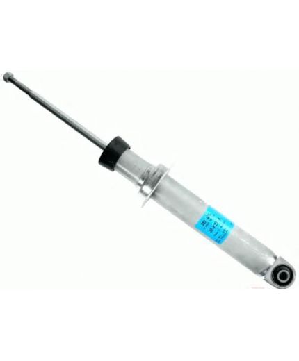 SACHS Амортизатор газовый