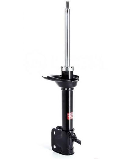 KYB Амортизатор