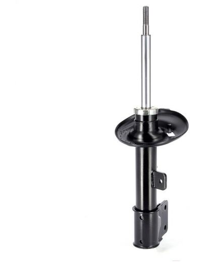 KYB Амортизатор