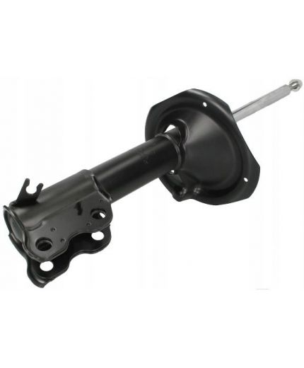 KYB Амортизатор